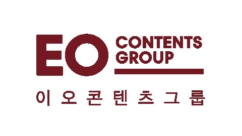 EO Contents Group, Inc 대표 IP 이미지