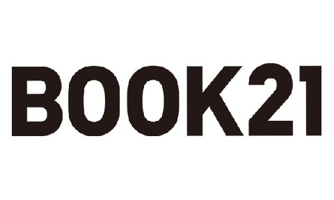 Book21 Publishing Group 대표 IP 이미지