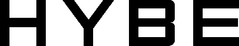 HYBE Co., Ltd 대표 IP 이미지