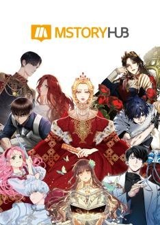 Mstoryhub Co.,Ltd 대표 IP 이미지