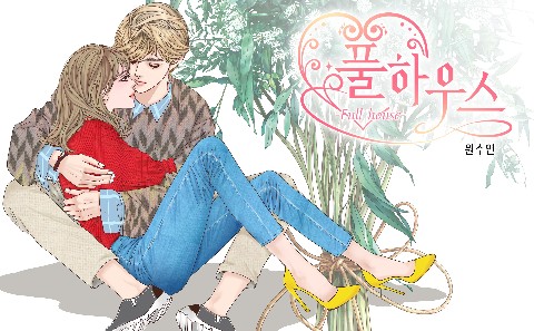 락킨코리아주식회사 대표 IP 이미지