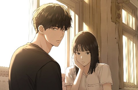 재담미디어 대표 IP 이미지