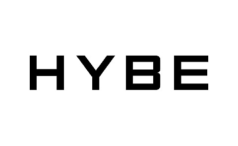 하이브 대표 IP 이미지