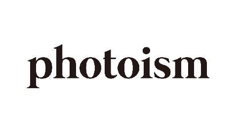 주식회사 서북(포토이즘) 대표 IP 이미지