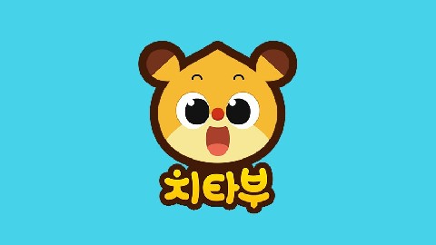 마코빌 대표 IP 이미지