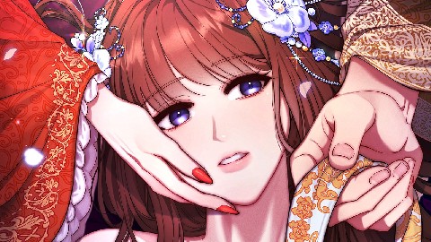거짓말 IP 이미지