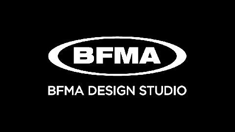 BFMA 디자인 스튜디오 IP 이미지