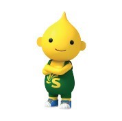 구도일 IP 이미지