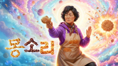 몽소리 IP 이미지