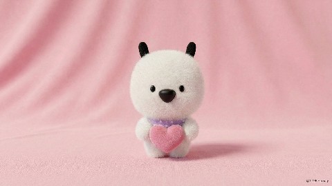 HEENDY IP 이미지