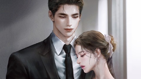 우리는 사랑이 아닌 IP 이미지