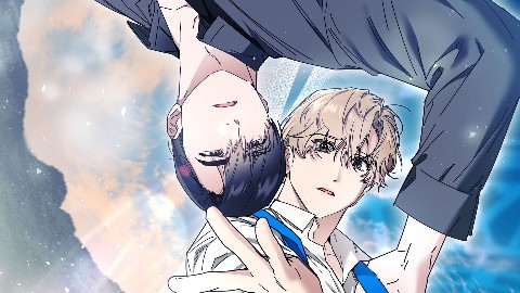 Your Blue IP 이미지