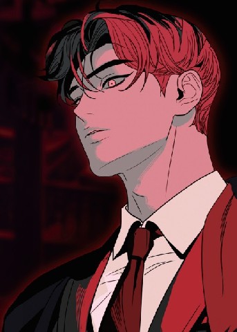 Freelancer IP 이미지