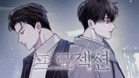 프로젝션 IP 이미지