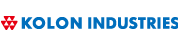 kolon