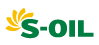 S-OIL