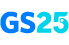 GS