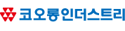 kolon