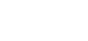 HYB